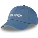 siltovka-zaoblena-modra-nastavitelny-dc-bl-von-dutch