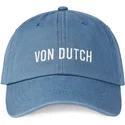 siltovka-zaoblena-modra-nastavitelny-dc-bl-von-dutch