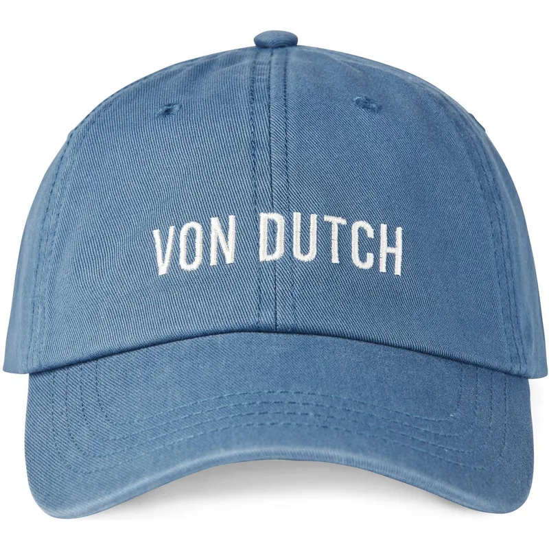 siltovka-zaoblena-modra-nastavitelny-dc-bl-von-dutch