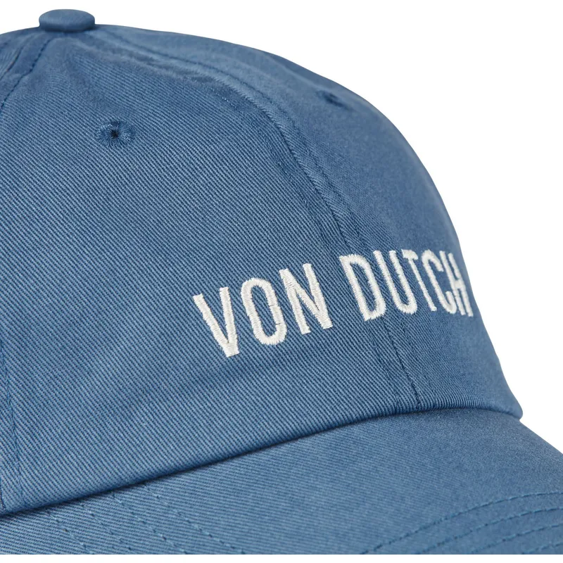 siltovka-zaoblena-modra-nastavitelny-dc-bl-von-dutch