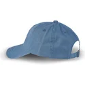 verstellbare-blaue-curved-cap-dc-bl-von-von-dutch