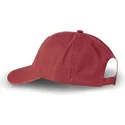 siltovka-zaoblena-cervena-nastavitelny-dc-r-von-dutch