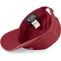 siltovka-zaoblena-cervena-nastavitelny-dc-r-von-dutch