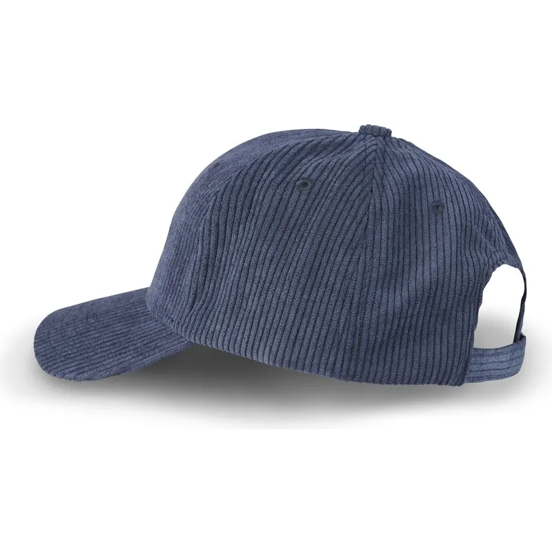 siltovka-zaoblena-tmavomodra-nastavitelny-vc-bl-von-dutch siltovka-zaoblena-tmavomodra-nastavitelny-vc-bl-von-dutch