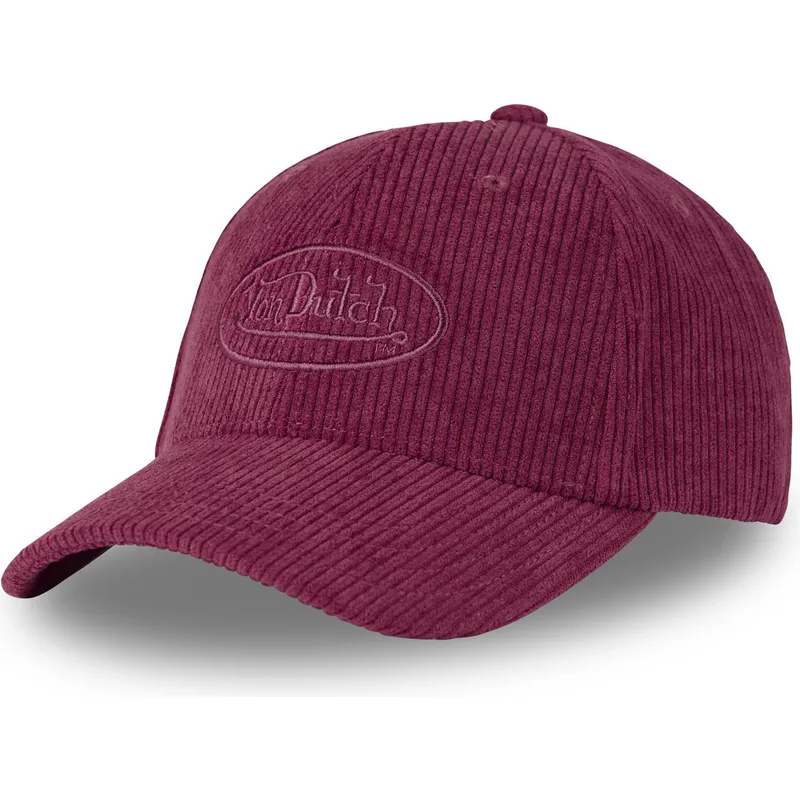 siltovka-zaoblena-cervena-nastavitelny-bo-von-dutch siltovka-zaoblena-cervena-nastavitelny-bo-von-dutch