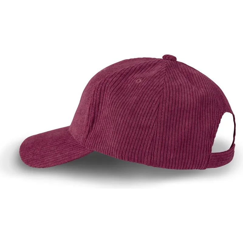 siltovka-zaoblena-cervena-nastavitelny-bo-von-dutch siltovka-zaoblena-cervena-nastavitelny-bo-von-dutch