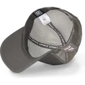 graue-trucker-kappe-tom-tom-looney-tunes-von-capslab