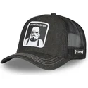siltovka-zaoblena-cierna-snapback-bla-stormtrooper-star-wars-capslab