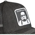 siltovka-zaoblena-cierna-snapback-bla-stormtrooper-star-wars-capslab