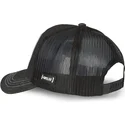 siltovka-zaoblena-cierna-snapback-bla-stormtrooper-star-wars-capslab