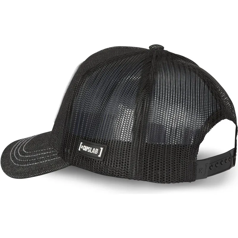 siltovka-zaoblena-cierna-snapback-bla-stormtrooper-star-wars-capslab