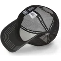 siltovka-zaoblena-cierna-snapback-bla-stormtrooper-star-wars-capslab