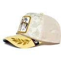 siltovka-zaoblena-biely-snapback-high-horse-altus-equo-carousel-the-farm-goorin-bros