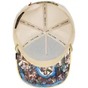 siltovka-zaoblena-biely-snapback-high-horse-altus-equo-carousel-the-farm-goorin-bros