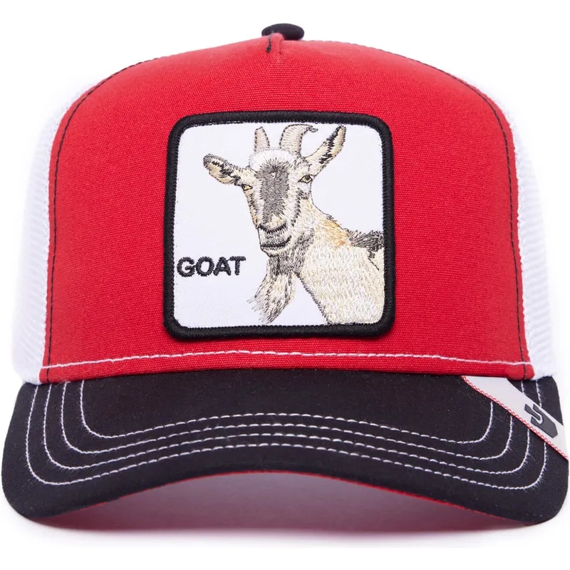 cap-zaoblena-red-snapback-the-farm-de-goorin-bros