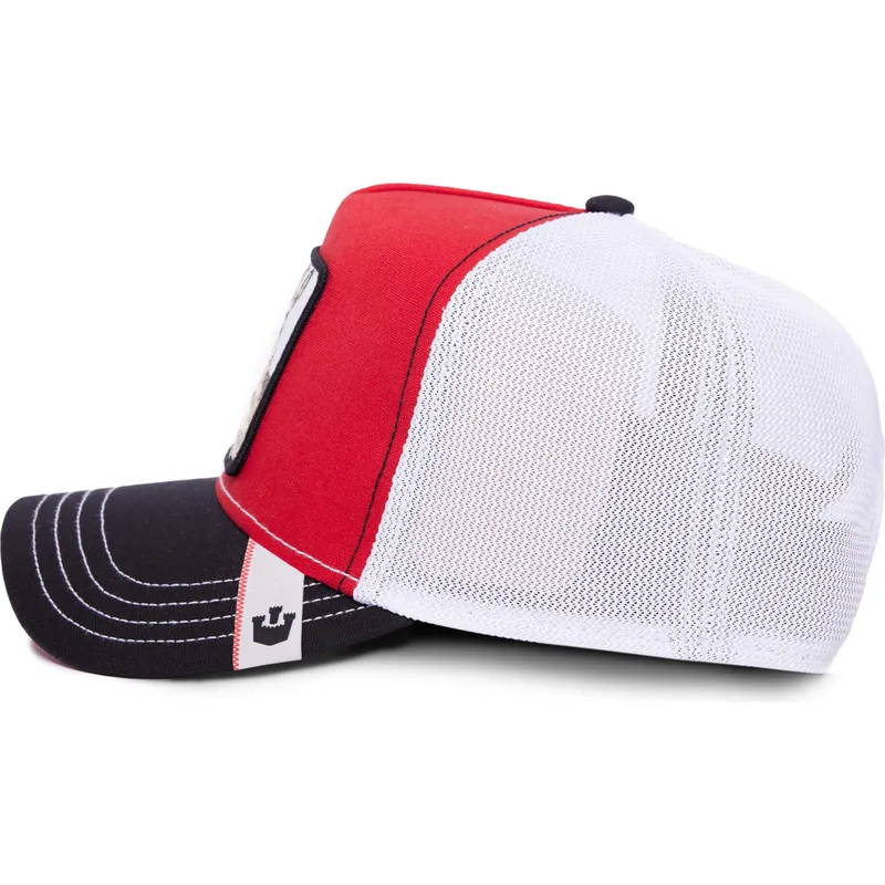 cap-zaoblena-red-snapback-the-farm-de-goorin-bros