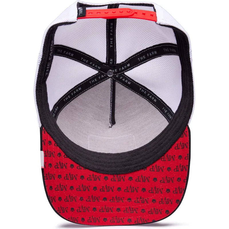 cap-zaoblena-red-snapback-the-farm-de-goorin-bros
