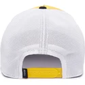 siltovka-zaoblena-zlta-snapback-king-mv-lion-the-farm-mvp-the-farm-goorin-bros