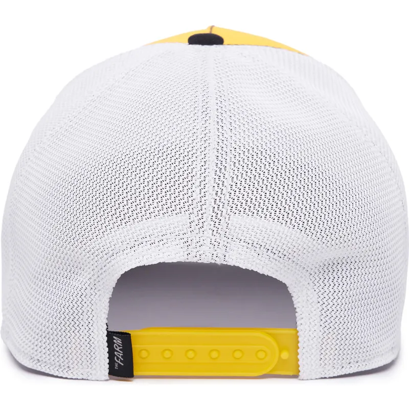 siltovka-zaoblena-zlta-snapback-king-mv-lion-the-farm-mvp-the-farm-goorin-bros