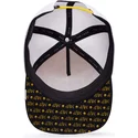 siltovka-zaoblena-zlta-snapback-king-mv-lion-the-farm-mvp-the-farm-goorin-bros