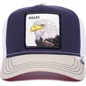 goorin-bros-eagle-killer-mv-predator-the-farm-mvp-navy-blue-and-white-trucker-hat