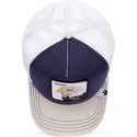 siltovka-zaoblena-tmavomodra-snapback-killer-mv-predator-the-farm-mvp-the-farm-goorin-bros