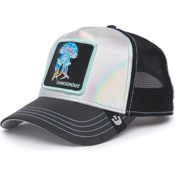 cap-zaoblena-gray-snapback-the-farm-de-goorin-bros