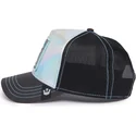 cap-zaoblena-gray-snapback-the-farm-de-goorin-bros