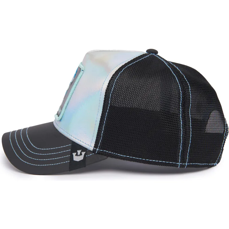 cap-zaoblena-gray-snapback-the-farm-de-goorin-bros