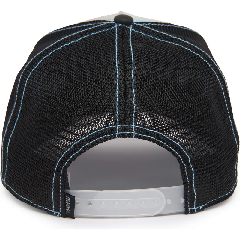 siltovka-zaoblena-siva-snapback-dangerous-go-away-the-farm-deep-sea-the-farm-goorin-bros siltovka-zaoblena-siva-snapback-dangerous-go-away-the-farm-deep-sea-the-farm-goorin-bros