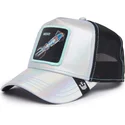 siltovka-zaoblena-siva-snapback-weird-go-way-out-there-the-farm-deep-sea-the-farm-goorin-bros