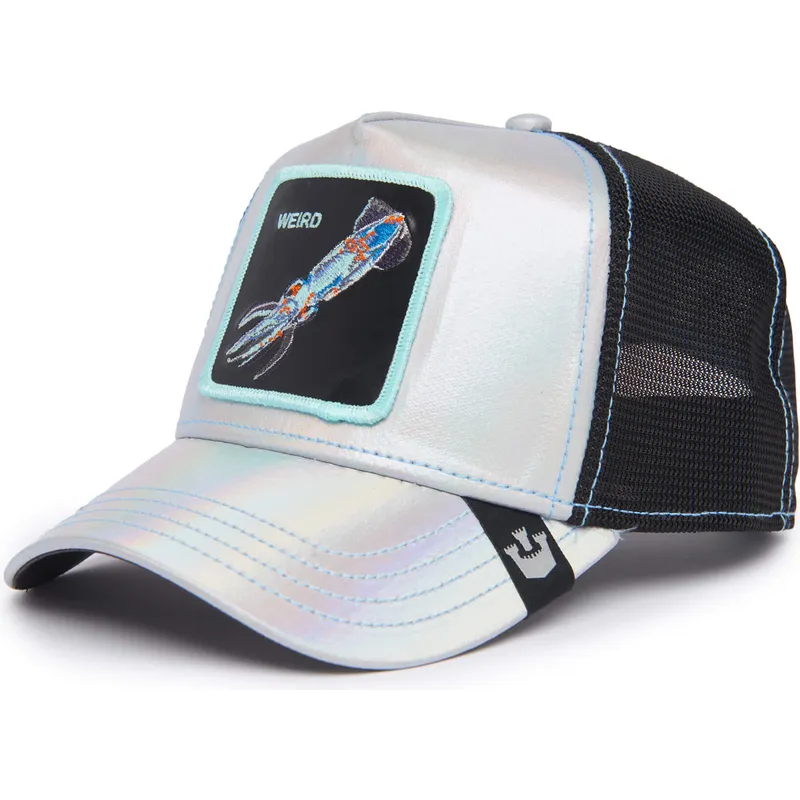 siltovka-zaoblena-siva-snapback-weird-go-way-out-there-the-farm-deep-sea-the-farm-goorin-bros