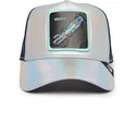 siltovka-zaoblena-siva-snapback-weird-go-way-out-there-the-farm-deep-sea-the-farm-goorin-bros