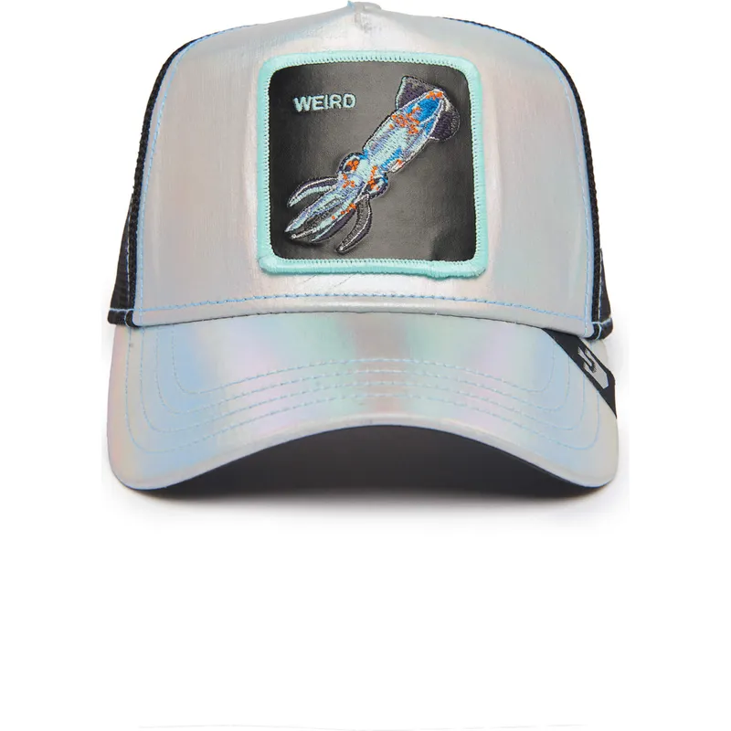 siltovka-zaoblena-siva-snapback-weird-go-way-out-there-the-farm-deep-sea-the-farm-goorin-bros