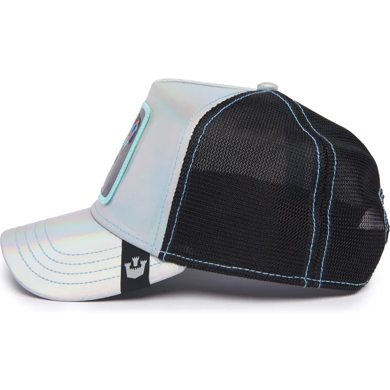 siltovka-zaoblena-siva-snapback-weird-go-way-out-there-the-farm-deep-sea-the-farm-goorin-bros