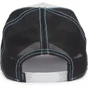 siltovka-zaoblena-siva-snapback-weird-go-way-out-there-the-farm-deep-sea-the-farm-goorin-bros