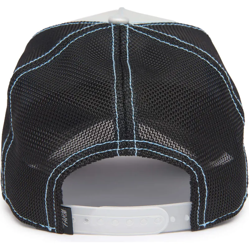 siltovka-zaoblena-siva-snapback-weird-go-way-out-there-the-farm-deep-sea-the-farm-goorin-bros