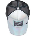 siltovka-zaoblena-siva-snapback-weird-go-way-out-there-the-farm-deep-sea-the-farm-goorin-bros