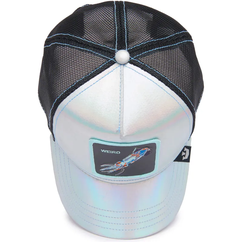 siltovka-zaoblena-siva-snapback-weird-go-way-out-there-the-farm-deep-sea-the-farm-goorin-bros