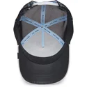 siltovka-zaoblena-siva-snapback-weird-go-way-out-there-the-farm-deep-sea-the-farm-goorin-bros