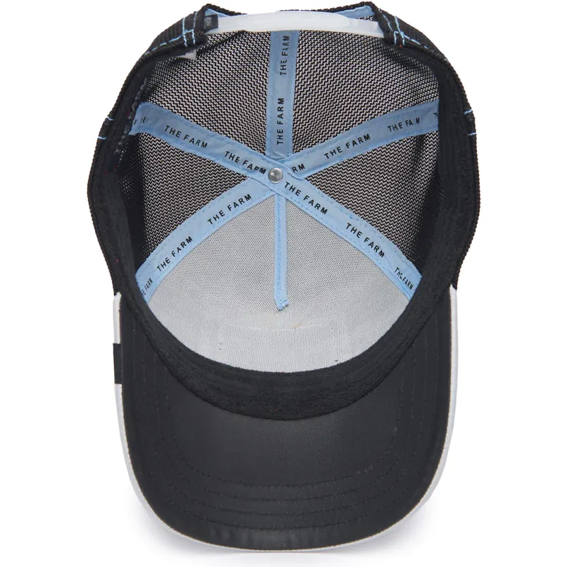 siltovka-zaoblena-siva-snapback-weird-go-way-out-there-the-farm-deep-sea-the-farm-goorin-bros
