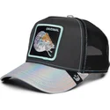 siltovka-zaoblena-cierna-snapback-original-go-way-back-the-farm-deep-sea-the-farm-goorin-bros
