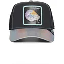 siltovka-zaoblena-cierna-snapback-original-go-way-back-the-farm-deep-sea-the-farm-goorin-bros