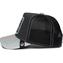 siltovka-zaoblena-cierna-snapback-original-go-way-back-the-farm-deep-sea-the-farm-goorin-bros