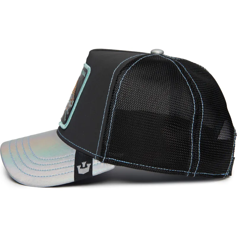siltovka-zaoblena-cierna-snapback-original-go-way-back-the-farm-deep-sea-the-farm-goorin-bros siltovka-zaoblena-cierna-snapback-original-go-way-back-the-farm-deep-sea-the-farm-goorin-bros