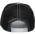 siltovka-zaoblena-cierna-snapback-original-go-way-back-the-farm-deep-sea-the-farm-goorin-bros