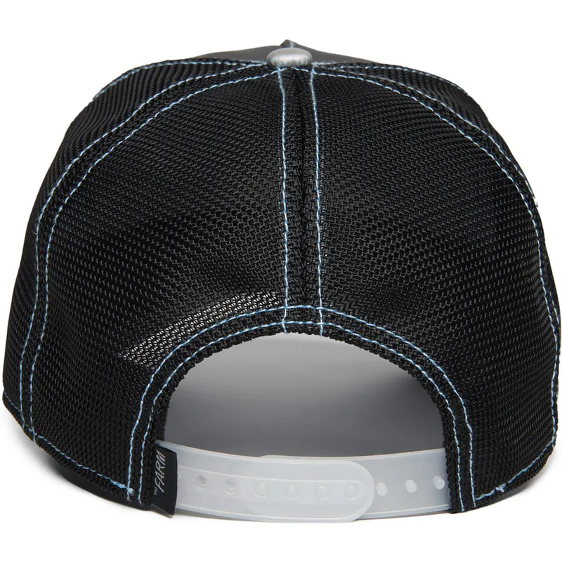 siltovka-zaoblena-cierna-snapback-original-go-way-back-the-farm-deep-sea-the-farm-goorin-bros siltovka-zaoblena-cierna-snapback-original-go-way-back-the-farm-deep-sea-the-farm-goorin-bros