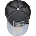 siltovka-zaoblena-cierna-snapback-original-go-way-back-the-farm-deep-sea-the-farm-goorin-bros