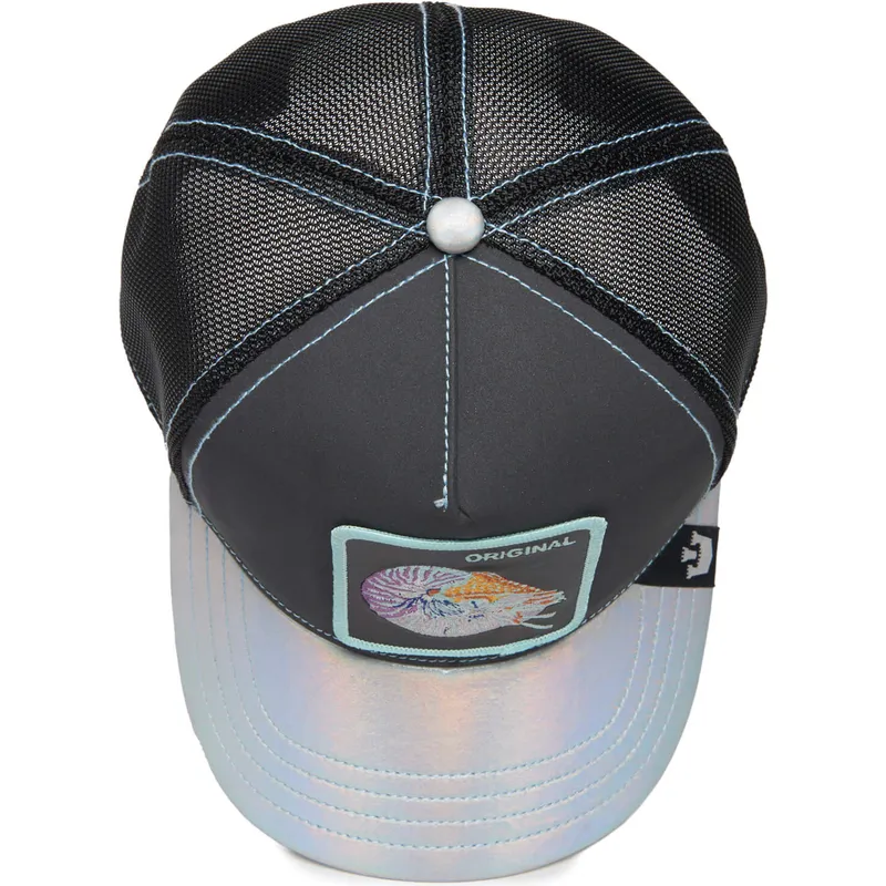 siltovka-zaoblena-cierna-snapback-original-go-way-back-the-farm-deep-sea-the-farm-goorin-bros siltovka-zaoblena-cierna-snapback-original-go-way-back-the-farm-deep-sea-the-farm-goorin-bros