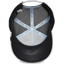 siltovka-zaoblena-cierna-snapback-original-go-way-back-the-farm-deep-sea-the-farm-goorin-bros